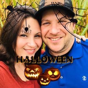 Meet your Posher, Janelle